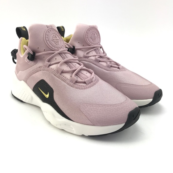 nike women's air huarache city move